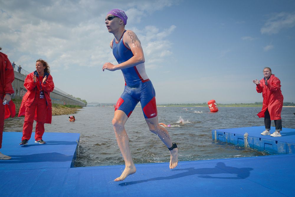 Фотография автора Ирина