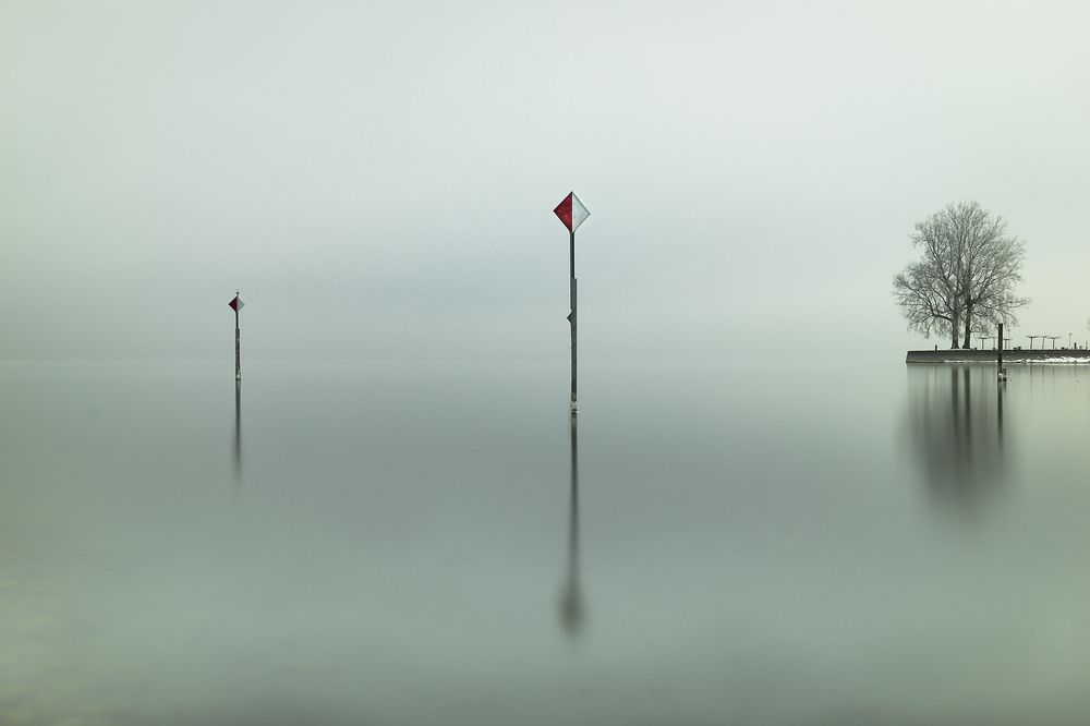 Photograph by Dallig Marcin