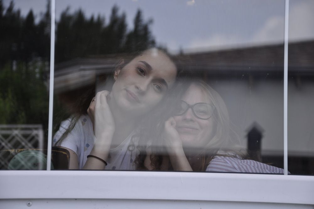 Photograph by Ольга Струкалина