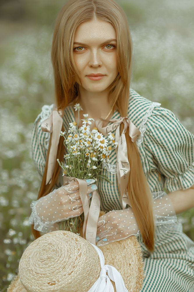 Photograph by Елена Власова