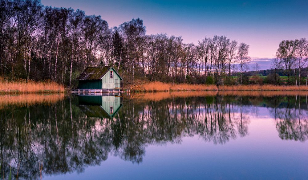 Photograph by Dallig Marcin