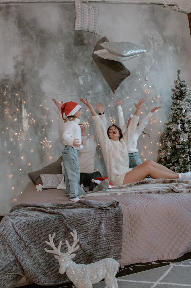 Photograph by Maria Kurakhtanova