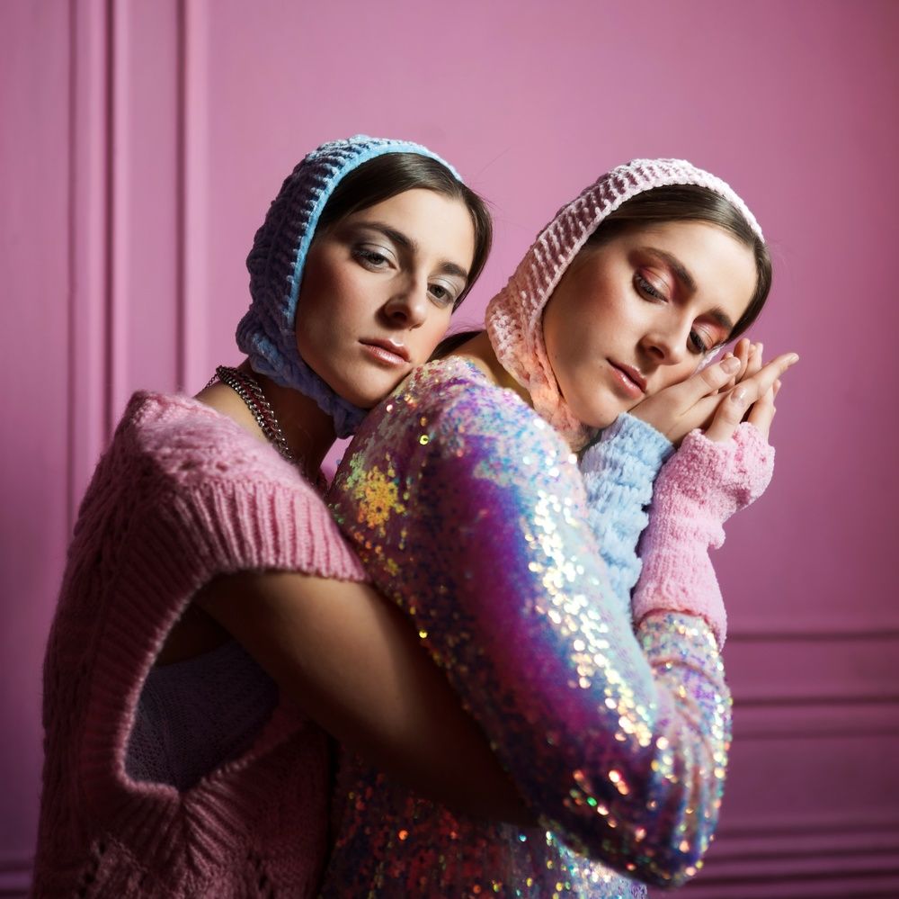 Photograph by Алина