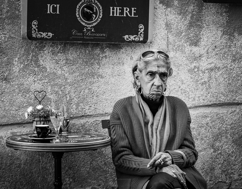 Photograph by Dallig Marcin