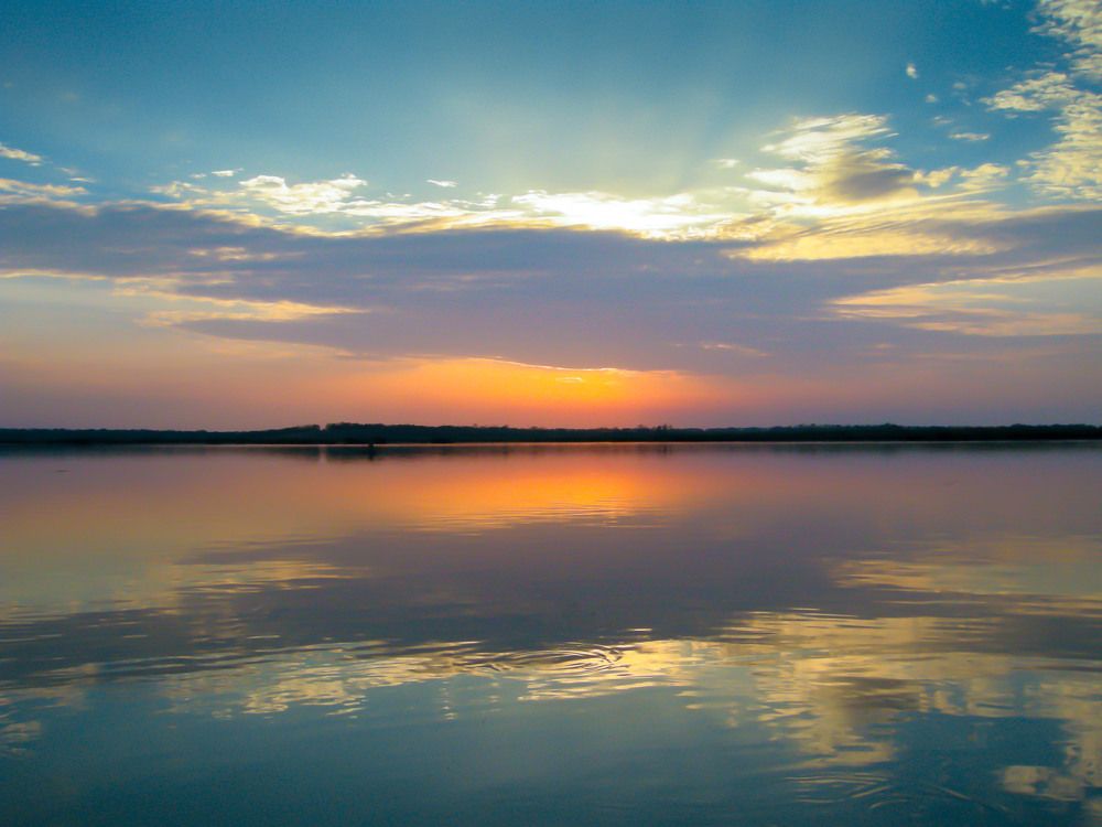 Photograph by Rimma Volchenko