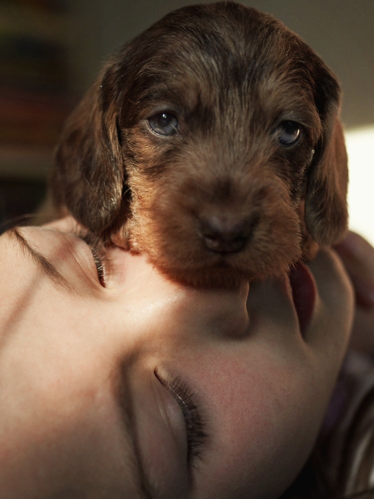 Photograph by Алина