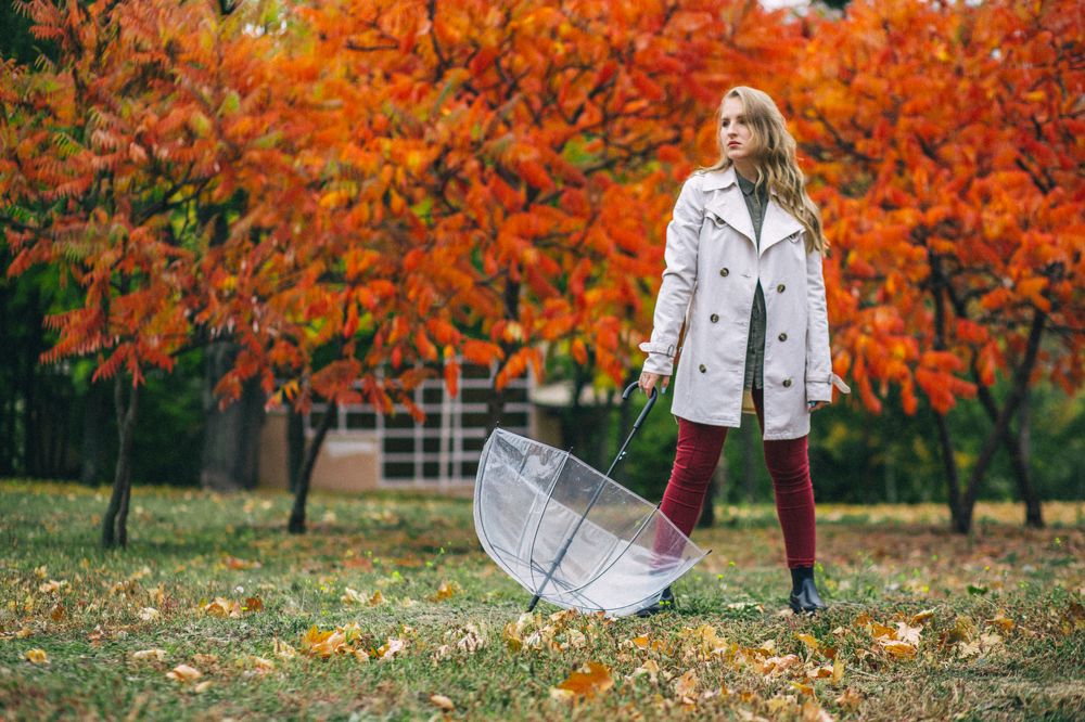 Photograph by Иван Вольнов