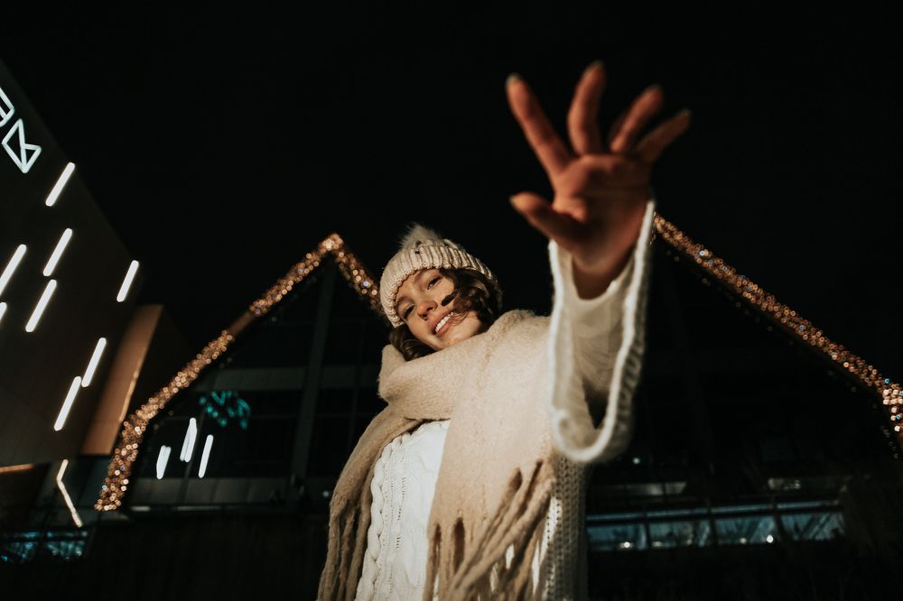 Photograph by Иван Вольнов