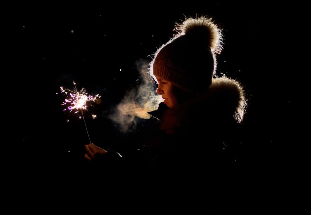 Photograph by Наталия Батина