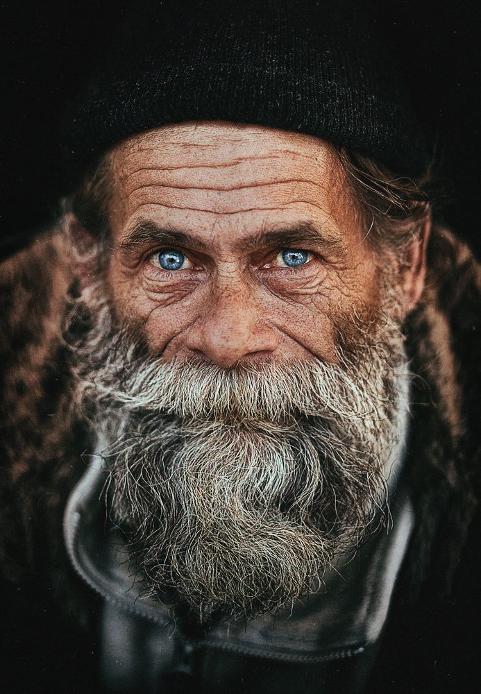 Photograph by Ahmad El Hanjoul