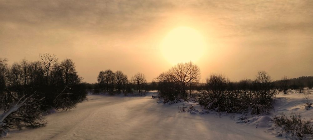 Photograph by vladimir