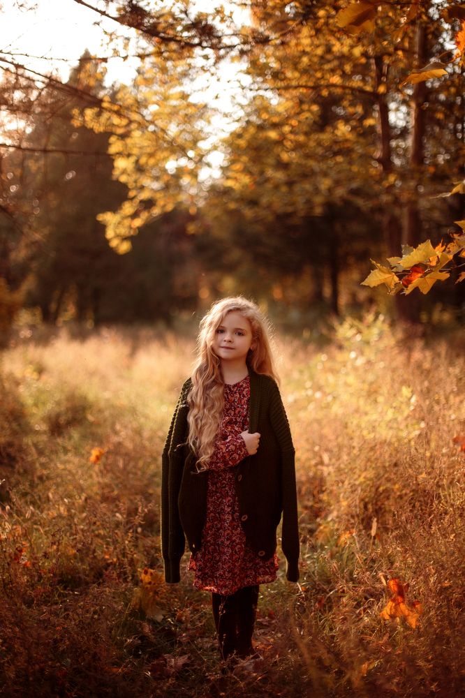 Photograph by Наталия Батина