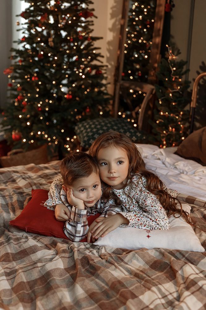 Photograph by Анна Глушко