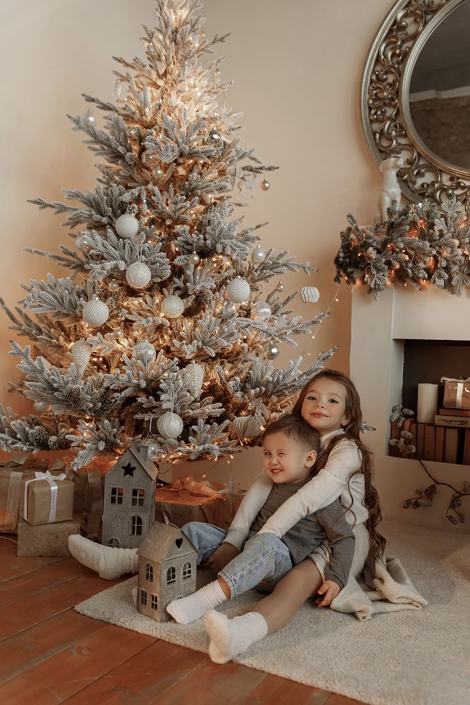 Photograph by Анна Глушко