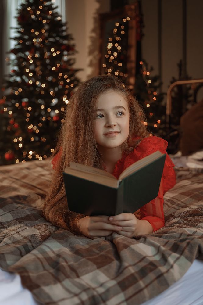 Photograph by Анна Глушко