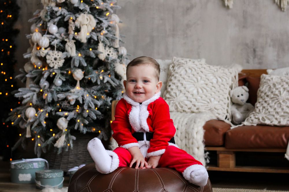 Photograph by Maria Kurakhtanova