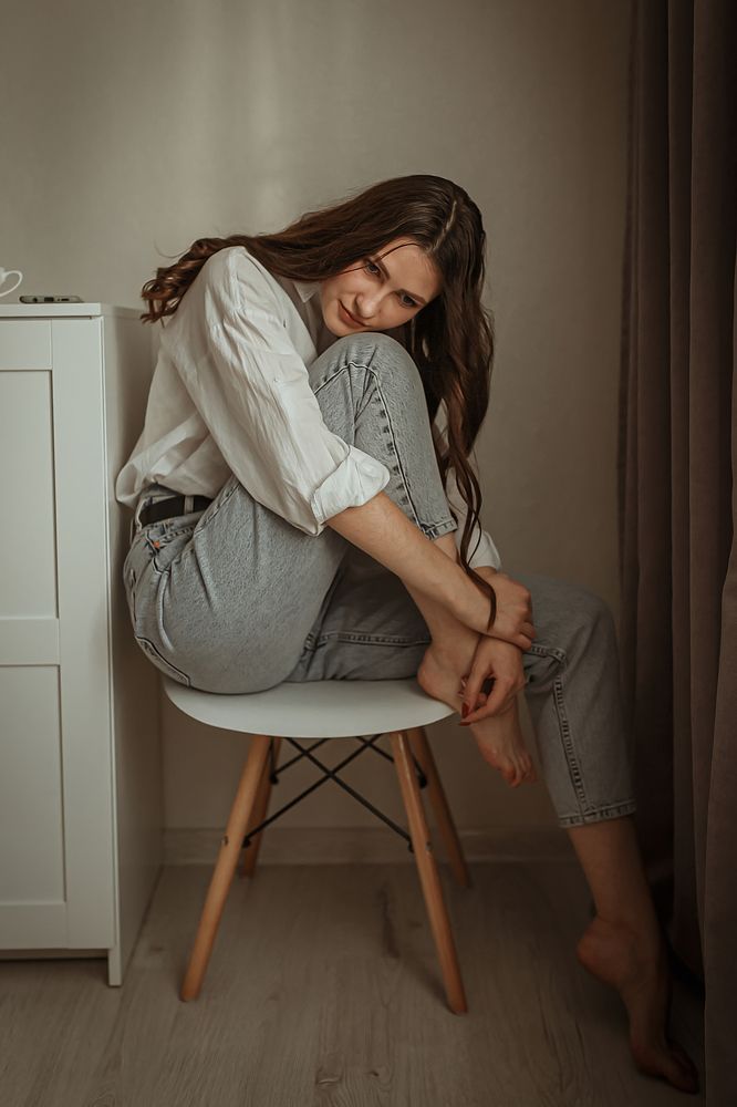 Photograph by Елена Власова