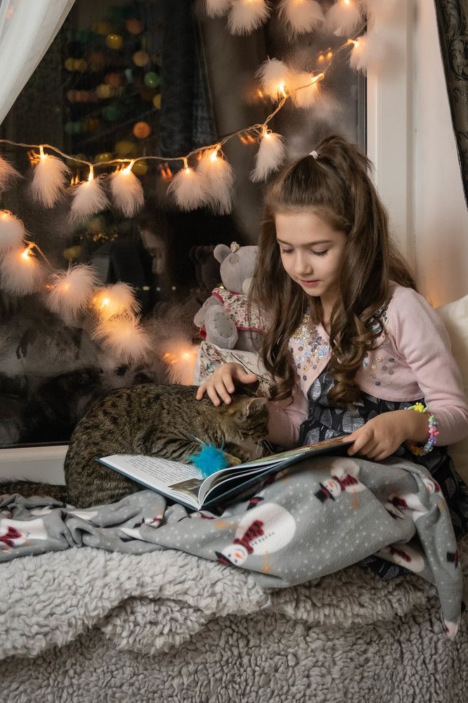 Фотография автора Оксана Белозерская