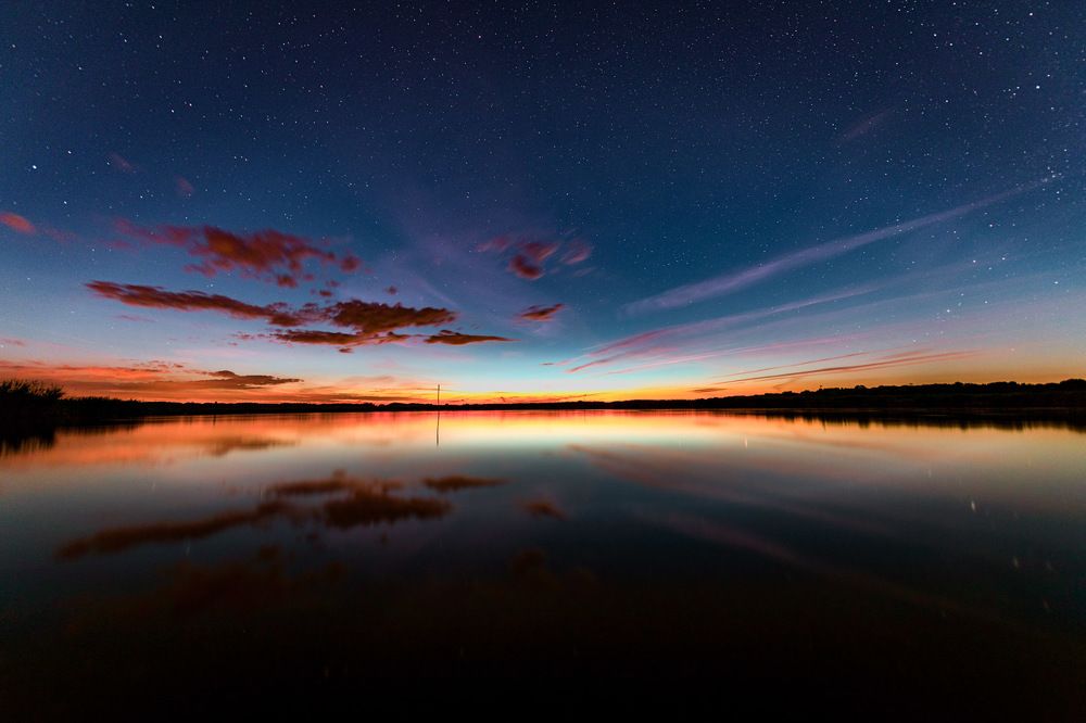 Фотография автора Marek Horňák