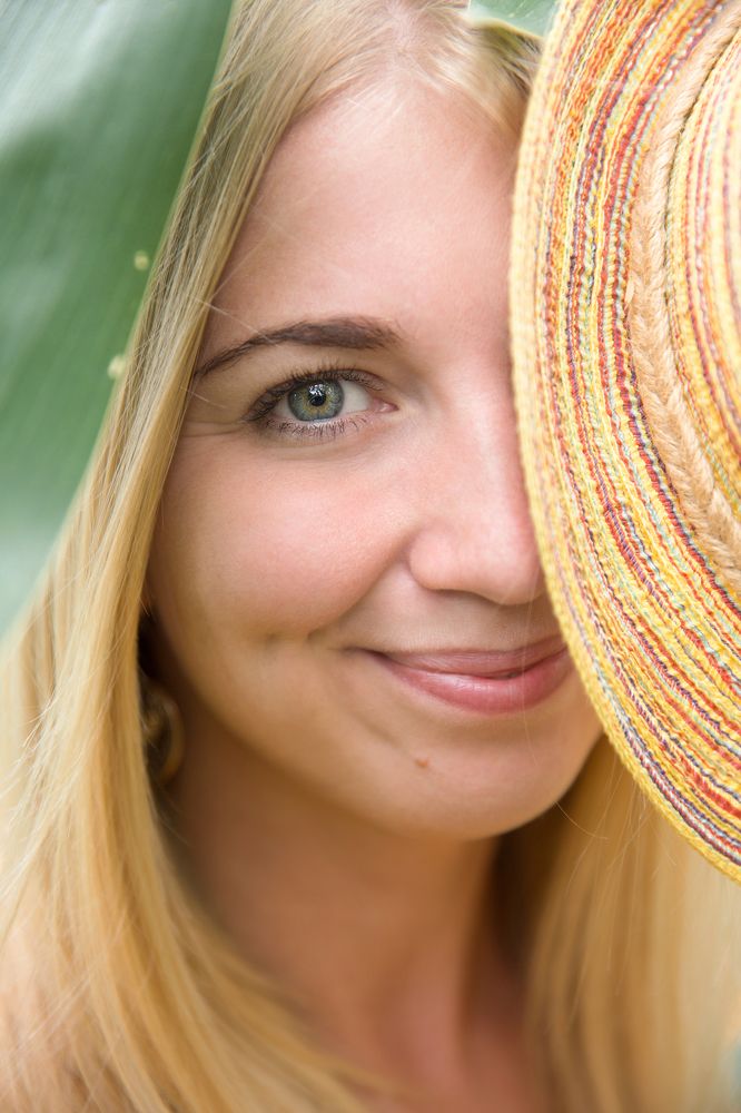 Photograph by Мария Торговцева