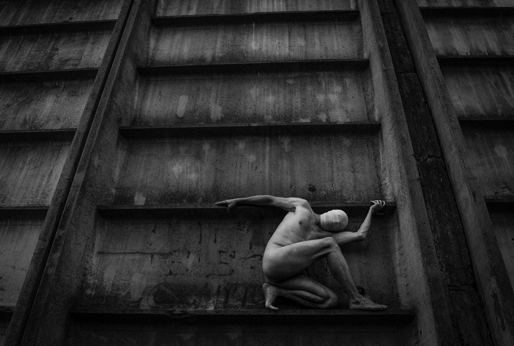 Russian warship, f@ck you!