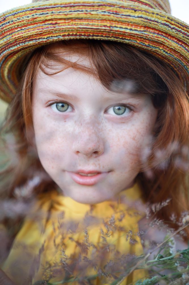 Photograph by Леонид Торговцев