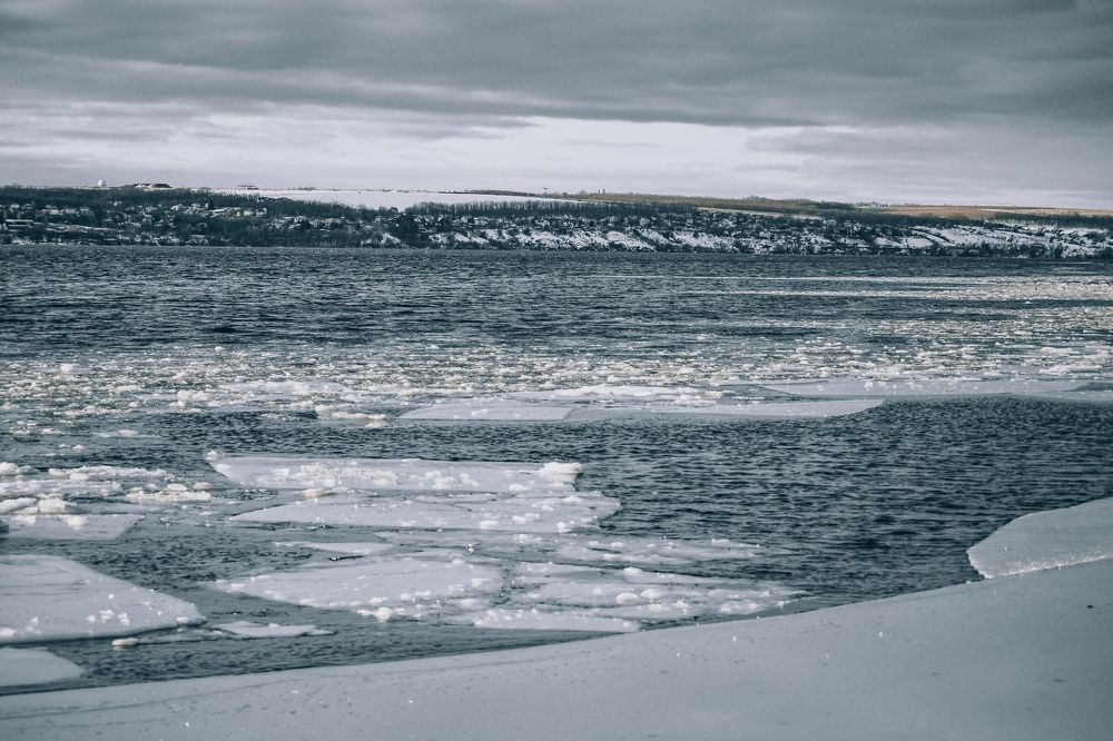 Фотография автора Виктор