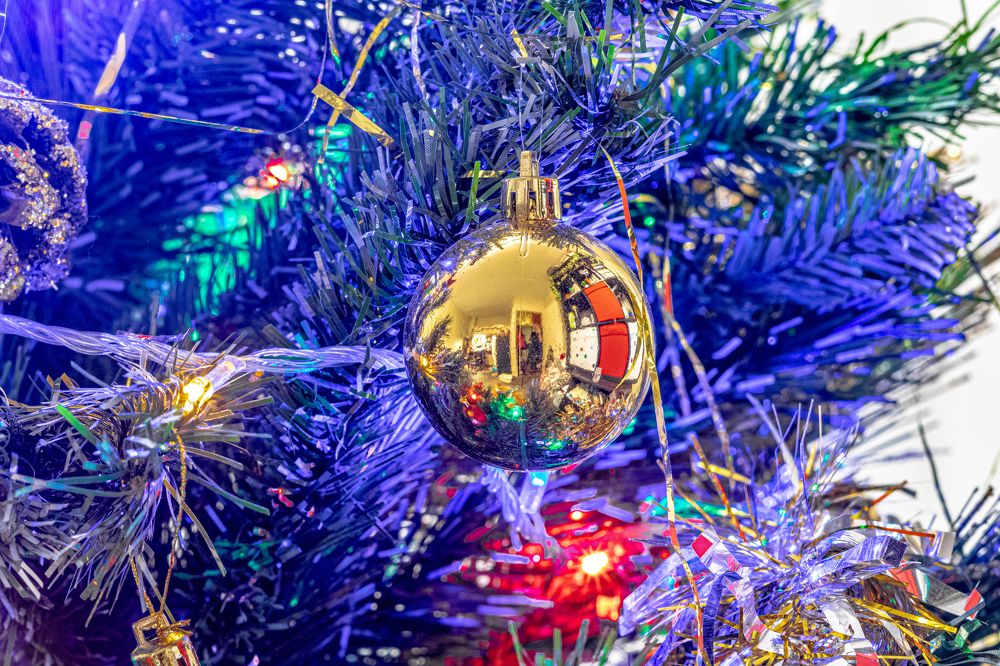 Photograph by Алексей Чеботарев