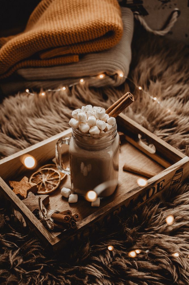 Photograph by Анна Рожкова