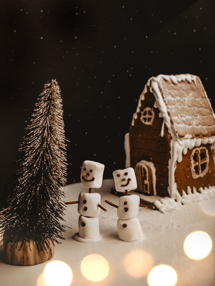 Photograph by Анна Рожкова