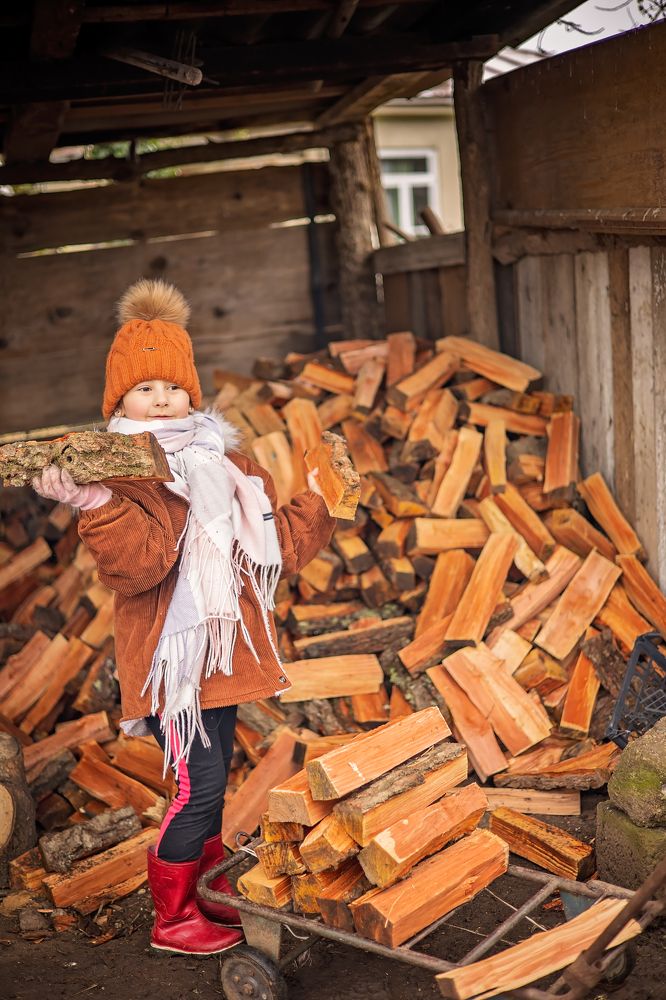 Photograph by Эля Цишба