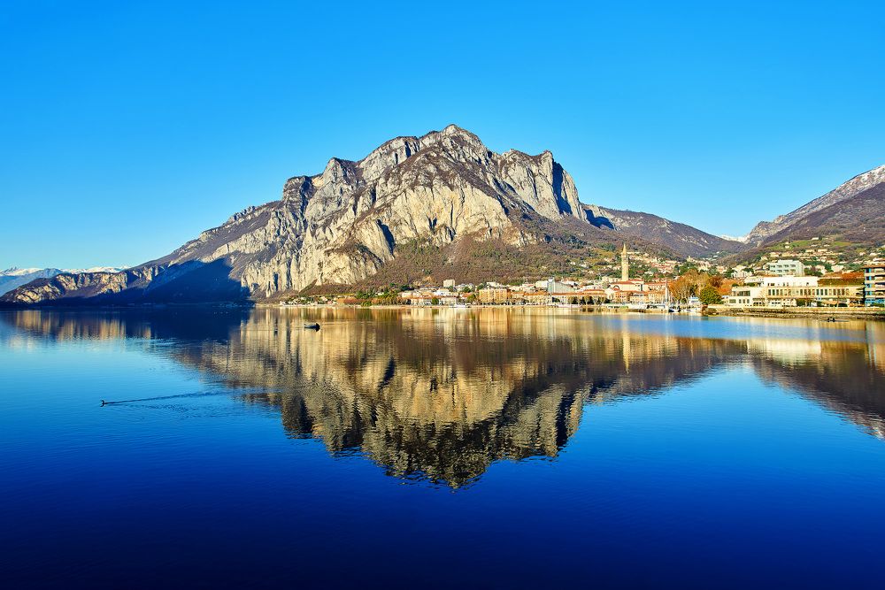 Photograph by Марк Шлеймович