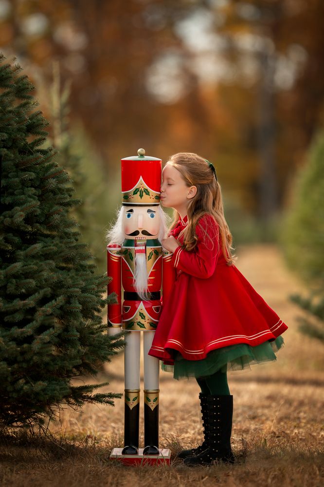 Photograph by Juliane Saccon