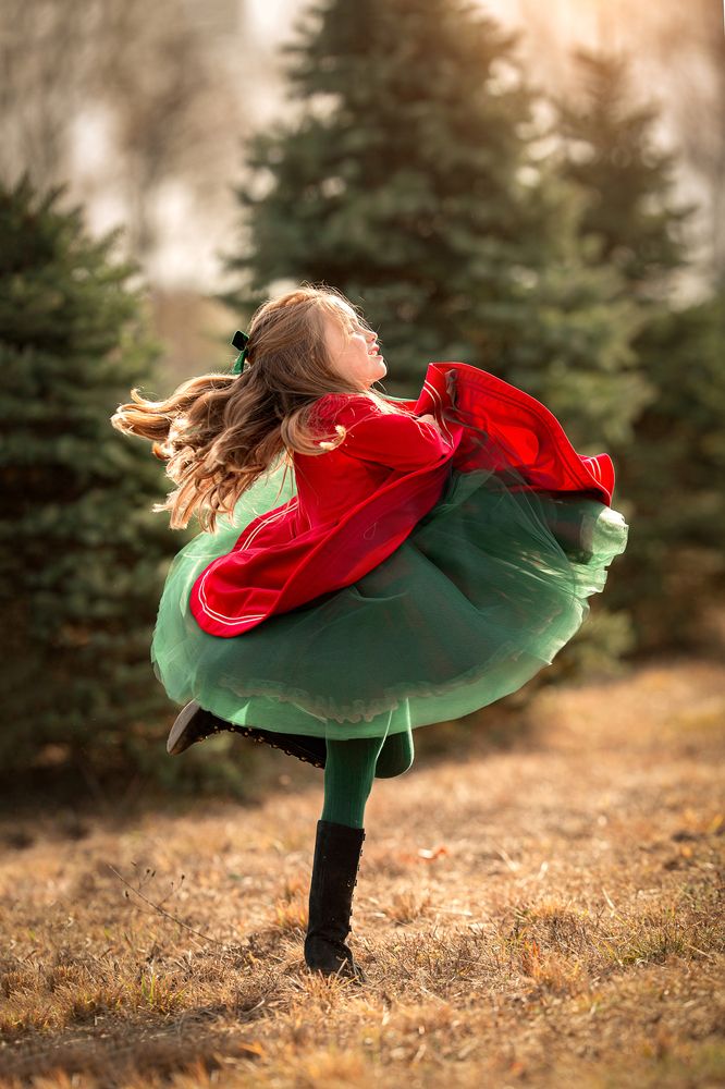 Photograph by Juliane Saccon