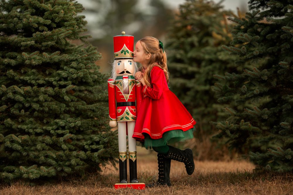 Photograph by Juliane Saccon