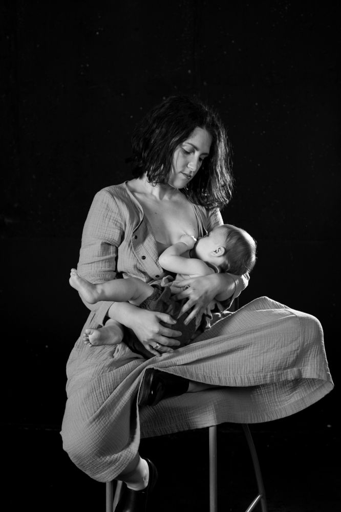 Photograph by Людмила Маркина