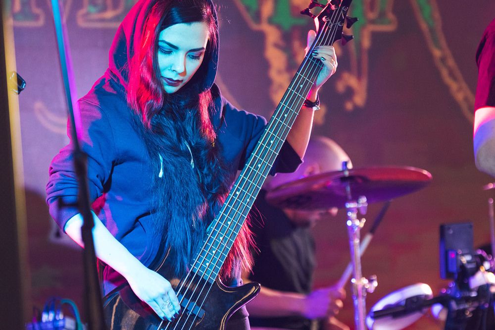 Photograph by Сергей Фадин