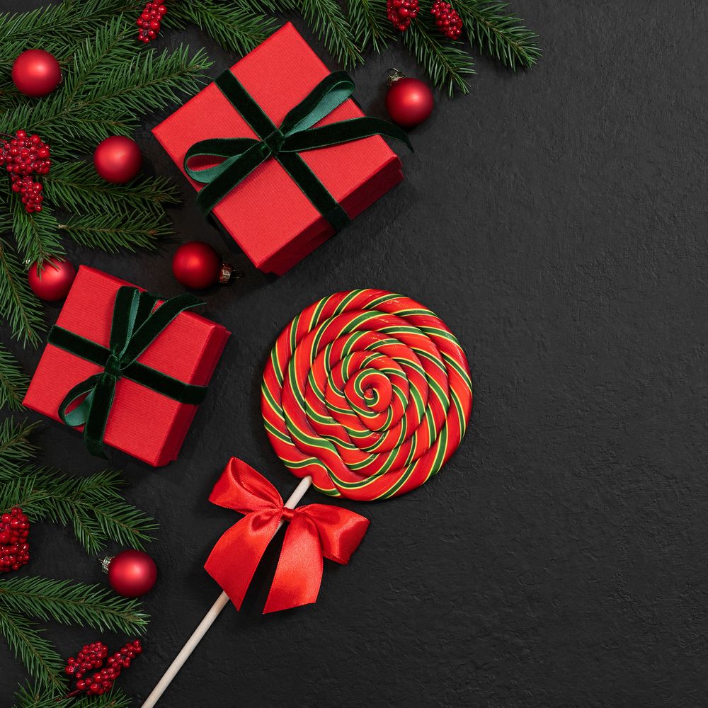 Photograph by Марина Багрова