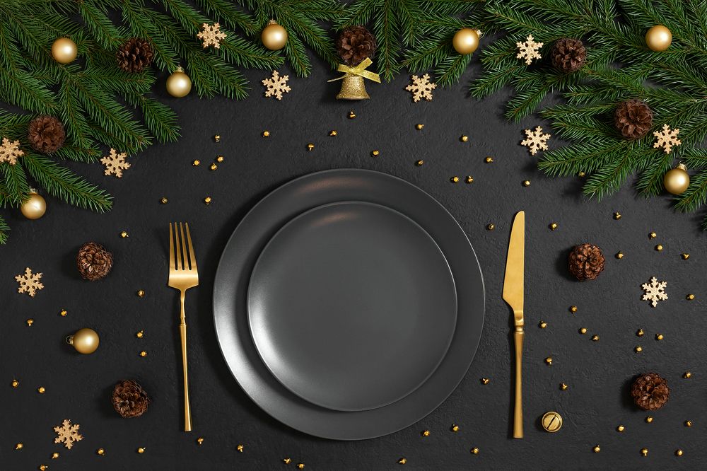 Photograph by Марина Багрова