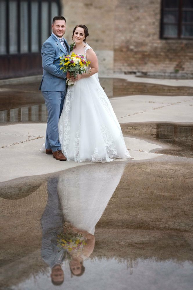 Фотография автора Marek Horňák