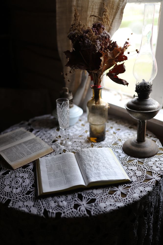 Photograph by Ксения Трофимович