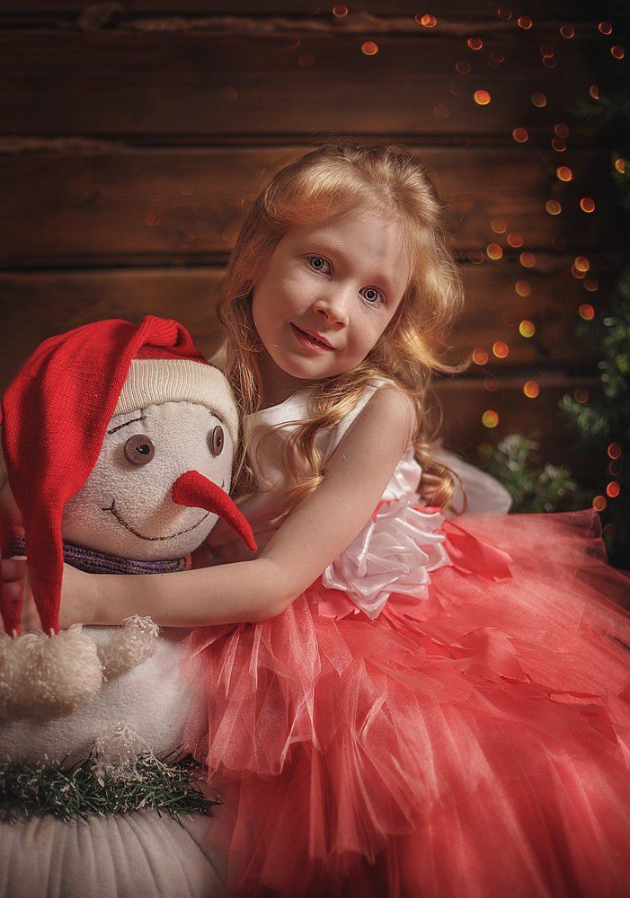 Фотография автора Алена Левина