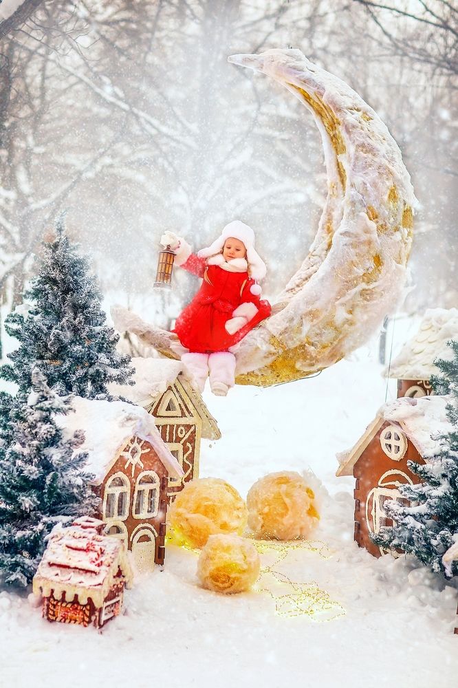 Photograph by Елена Сопот