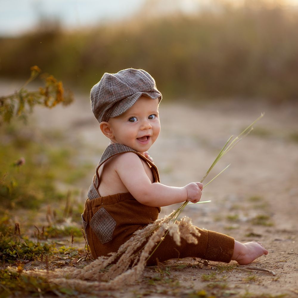 Photograph by Альбина Вакунова