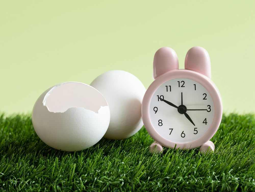 Photograph by Марина Багрова