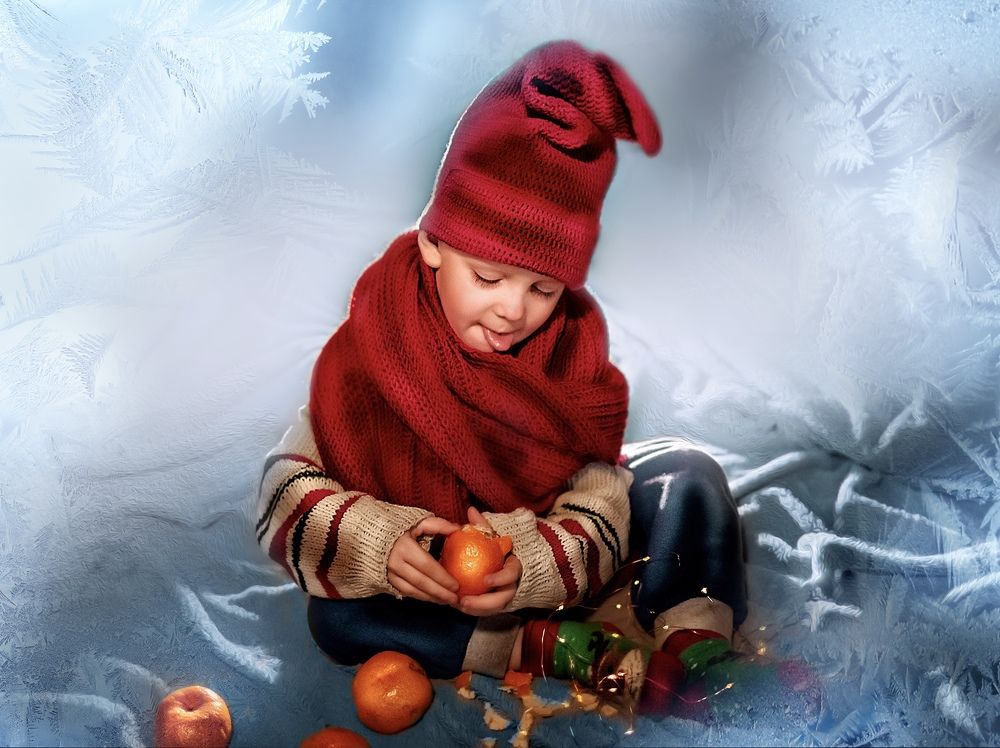 Photograph by Ирина Завгородняя