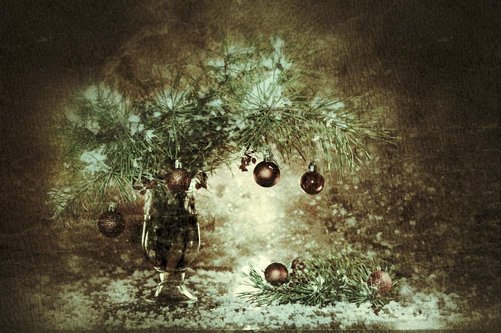 Photograph by Светлана Лехмус