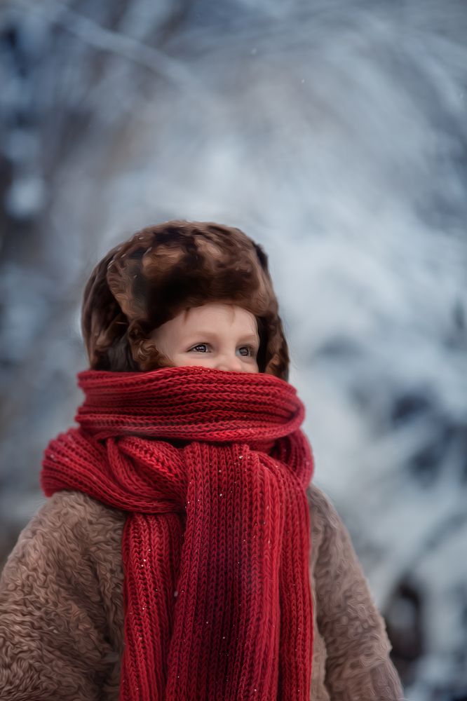 Photograph by Ирина Завгородняя