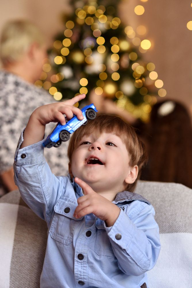 Photograph by Ирина Королева