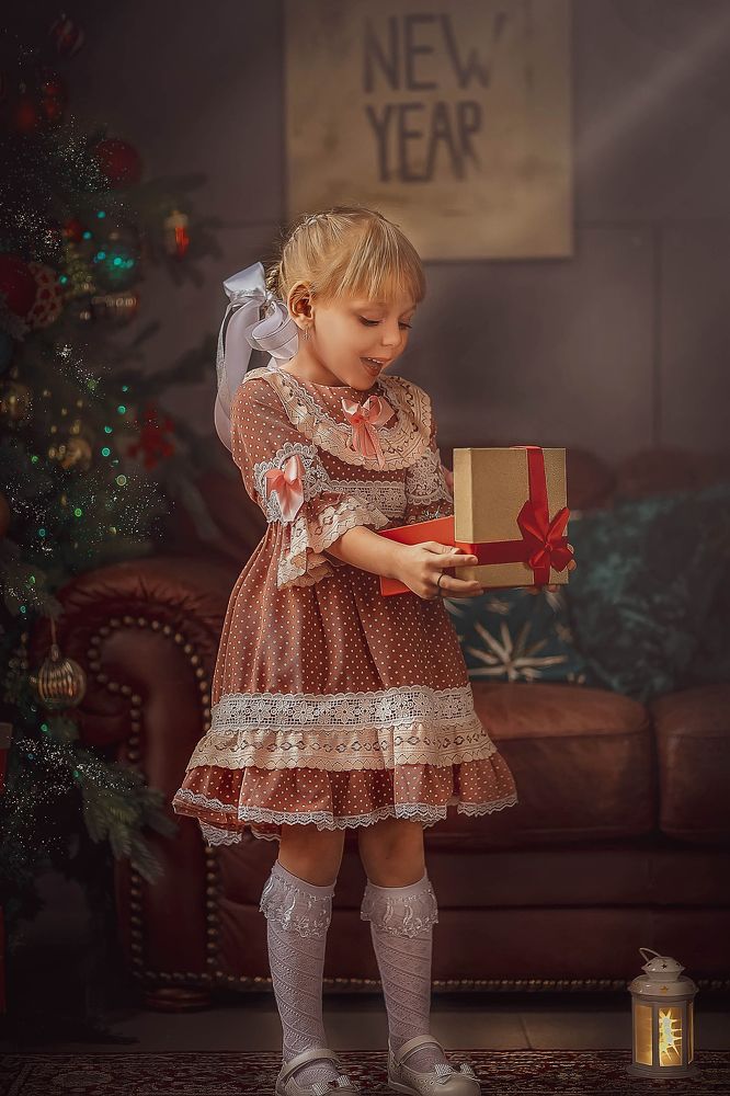 Photograph by Елена Власова